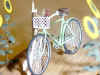 civilianbike1.jpg (32665 bytes)