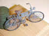 germanbike3.jpg (31863 bytes)