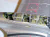 silverkate14.jpg (58725 bytes)