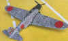 b5n-BI-315-jim_eyerdom_08.jpg (76158 bytes)