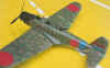 b5n-BII-310-jim_eyerdom_02.jpg (67442 bytes)