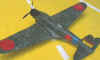 b5n-BII-320-jim_eyerdom_01.jpg (57468 bytes)