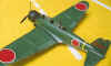 b5n-DI-364-jim_eyerdom_04.jpg (63913 bytes)
