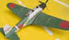 b5n-EI-307-jim_eyerdom_05.jpg (49975 bytes)