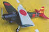 b5n-ai-301-jim_eyerdom_06.jpg (58860 bytes)