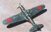 b5n-jeff_mcguire_01.jpg (12356 bytes)