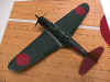 b5n-mervin_brewer_01.jpg (55476 bytes)