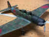 b5n-mervin_brewer_03.jpg (50244 bytes)