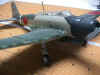 b5n-mervin_brewer_04.jpg (47588 bytes)
