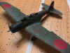 b5n-mervin_brewer_07.jpg (60336 bytes)