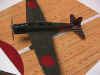 b5n-mervin_brewer_08.jpg (65531 bytes)
