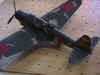b5n-mervin_brewer_10.jpg (43346 bytes)