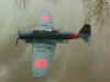 b5n-mike_gawell_01.jpg (9251 bytes)