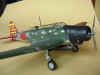 b5n-pierpaolo_maglio_02.jpg (40850 bytes)