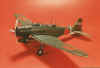b5n-tom_norrbohm_01.jpg (41452 bytes)