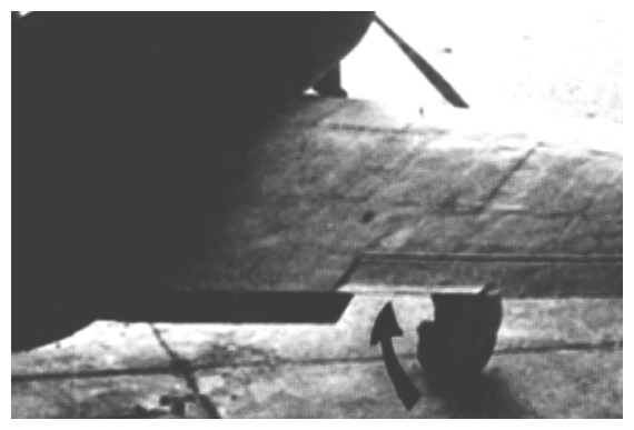 a6m2_ailerontab_a.jpg