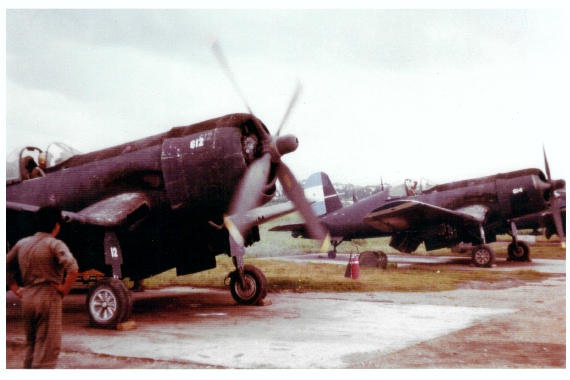 f4u_fah_a.jpg
