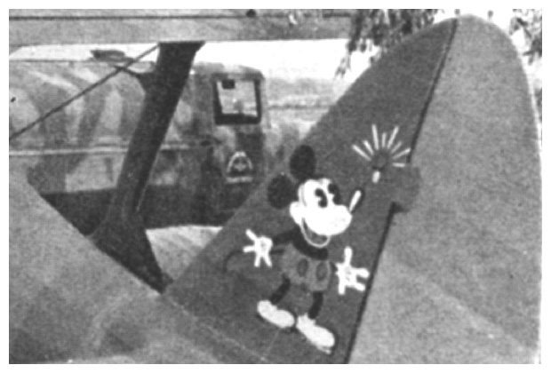i-15_14_mickeymouse_b.jpg