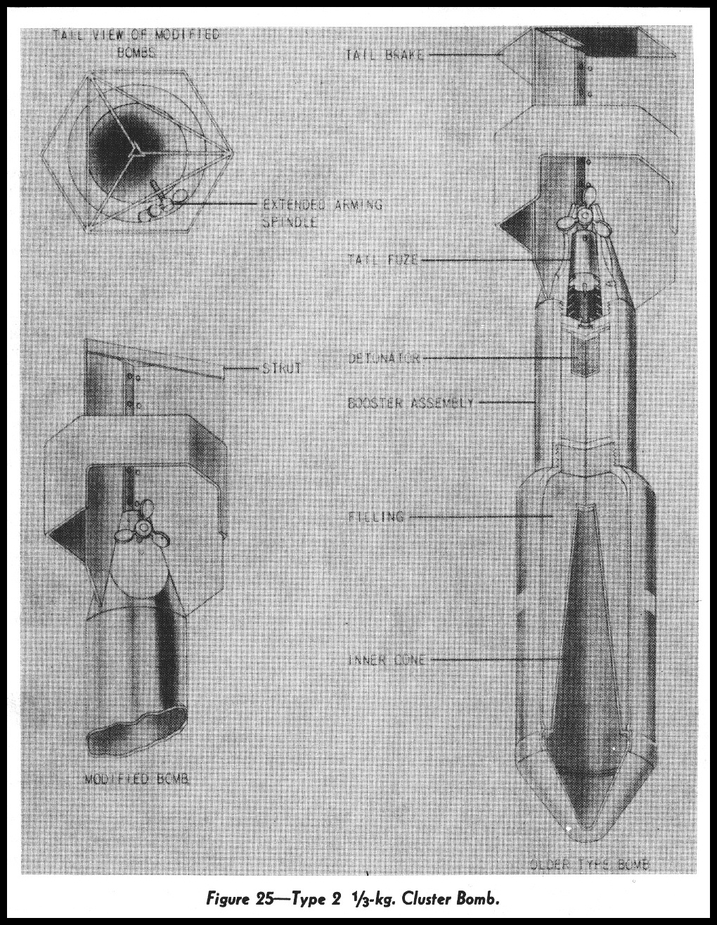 http://www.j-aircraft.com/jiml/type2_ta-dan_0.33kg.jpg