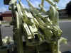TMFM Japanese Type 96 25 mm twin AA 9.jpg (46353 bytes)